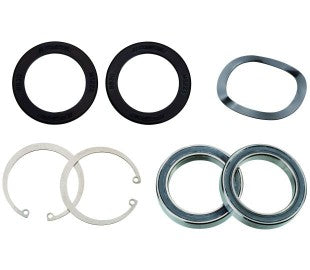 FSA BB30 BOTTOM BRACKET KITS