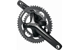 FSA OMEGA ADVENTURE CRANKSET