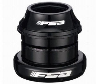 FSA ITA HEADSET ZS44 / EC44