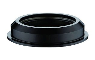 FSA HEADSET HALVES - LOWERS