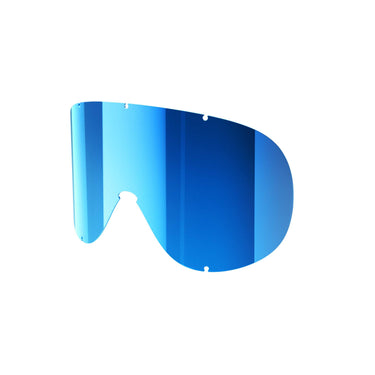 Retina Clarity Comp Spare Lens