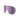 Retina Clarity Comp Spare Lens