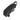 XLab-USA Rocket Pocket XL Plus - Black