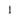 RD-M9100 RD-M8100 RD-M7100 REAR DERAILLEUR CABLE GUIDE