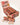Saltstick Fast Chews