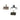 Sinter Shimano/FSA/Rever Type G Disc Pads