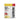 Skratch Labs Sport Hydration Drink Mix
