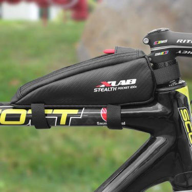 Stealth Pocket 100c