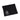 Surly Tool Bag black 19 x 16cm