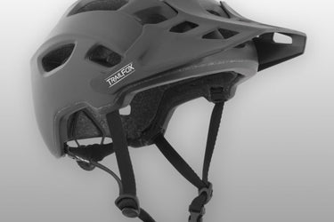 TSG Trailfox Helmet