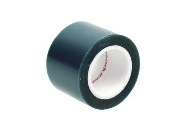 Effetto Mariposa Caffélatex Tubeless Tape L