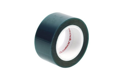 Effetto Mariposa Caffélatex Tubeless Tape S
