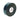 Effetto Mariposa Tubeless Tape S