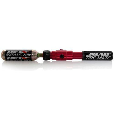 Tire Mate