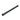 Transition TR250/450 Axle