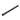 Transition TR250/450 Axle